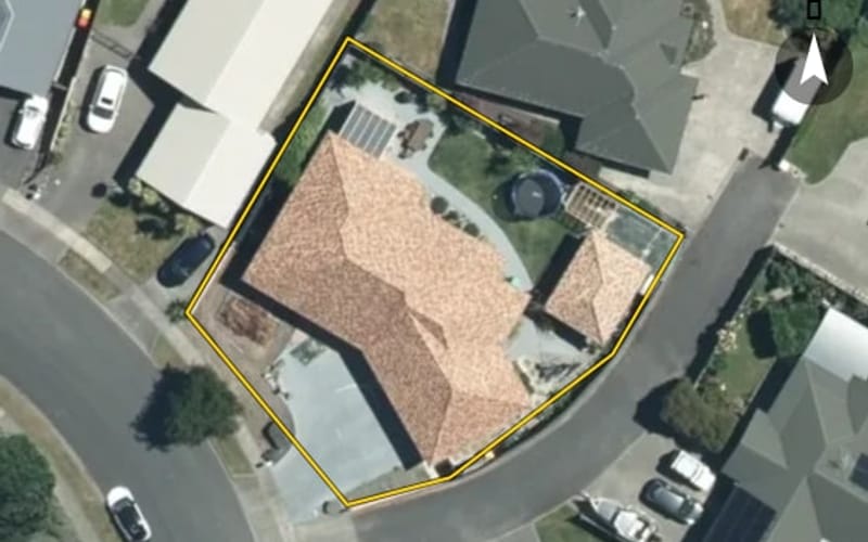 38 Hoult Crescent