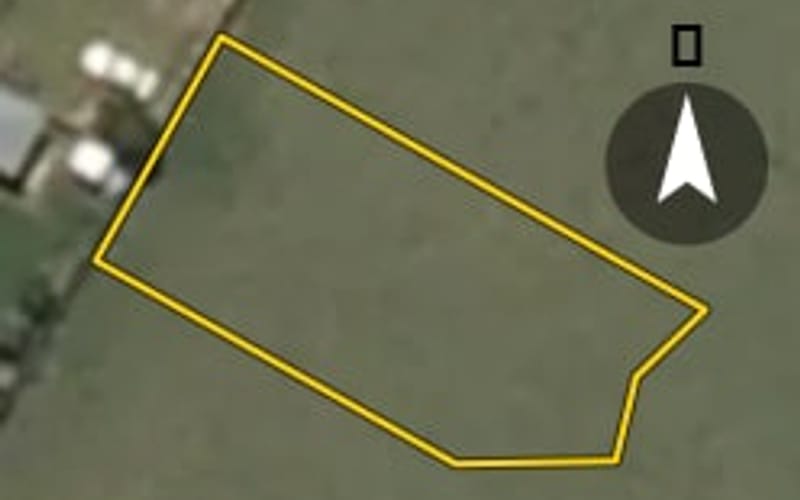 10 Ash Close