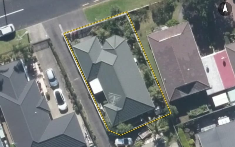 1/32 Alice Avenue