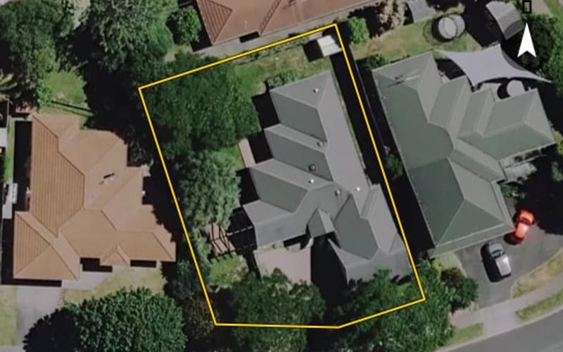 37 Bramley Drive