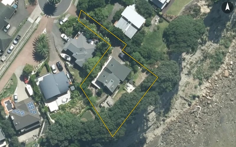 29 Palm Cove