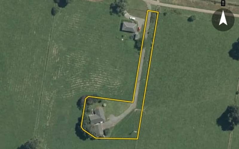 60 Kimberley Road