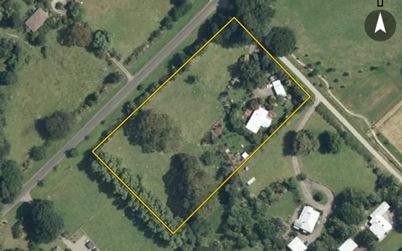 1348A Pohangina Road