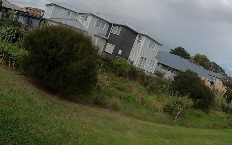 10 Giarni Place