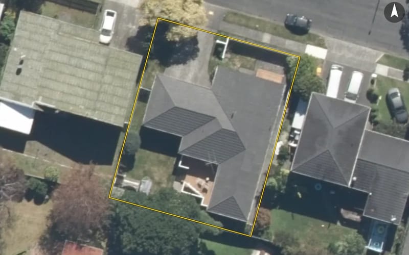 22 Orr Crescent