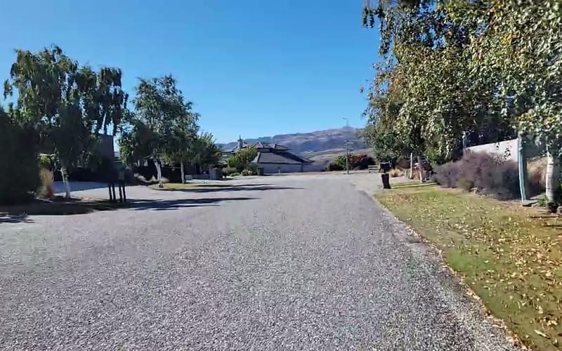 11 Quartz Lane