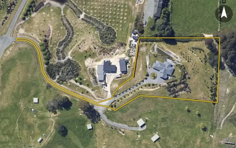 66 Suncrest Drive