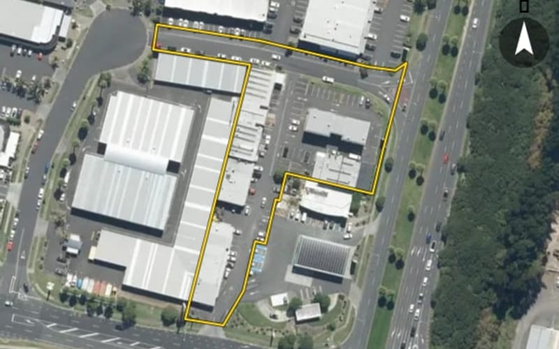 1/302 Te Irirangi Drive