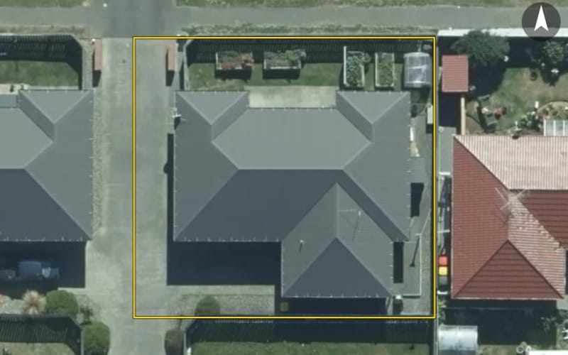 23H Jenkin Street