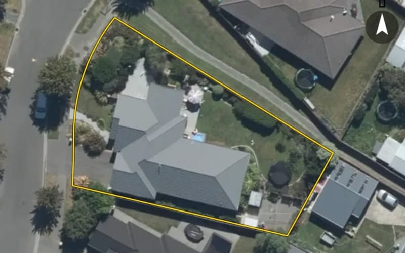 65 Becmead Drive