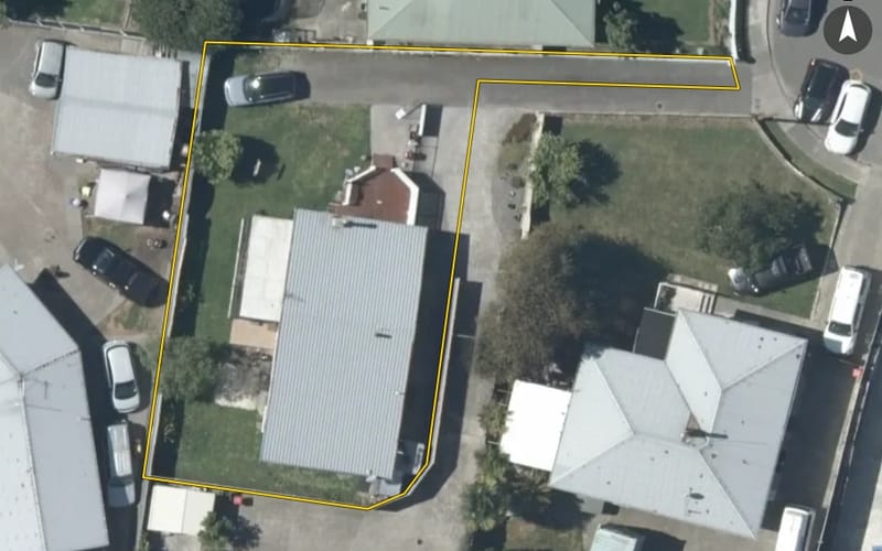 9 Rimu Place