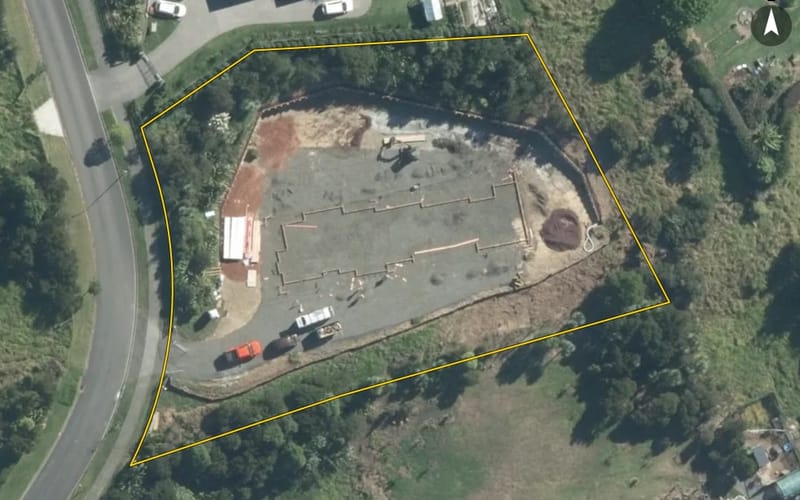 3 Te Awa Place