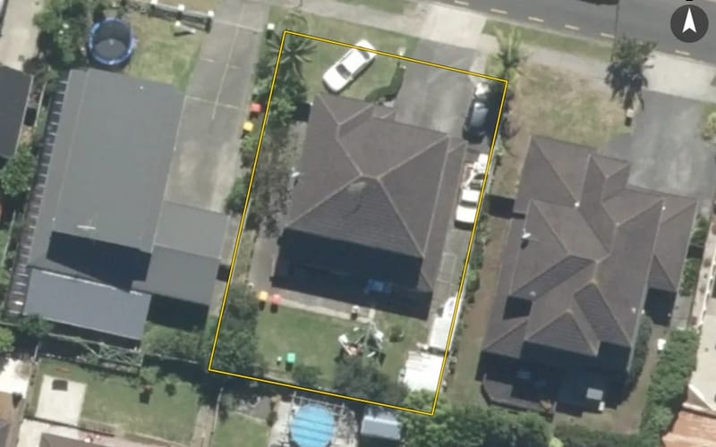 16 Gibbston Crescent