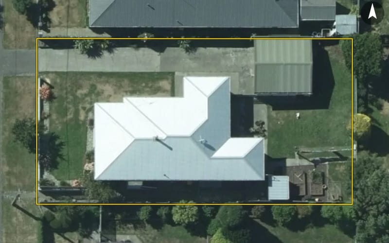 93 Tanner Street