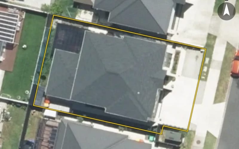 8 Downpatrick Drive