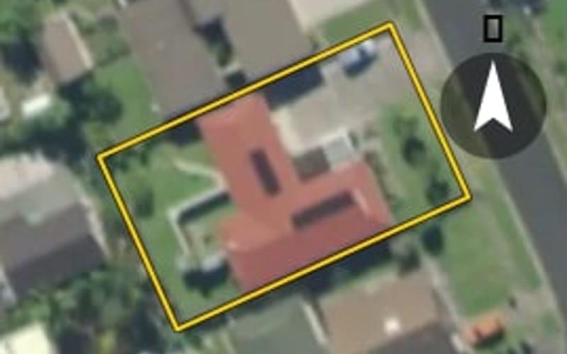 6 Windsor Avenue