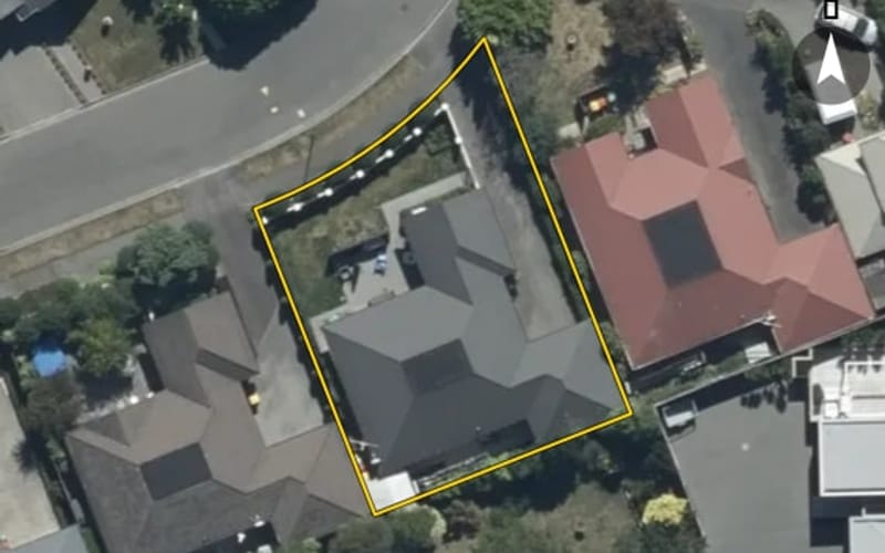12 Len Hale Place