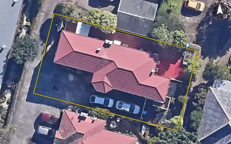 2/10 Lancing Road