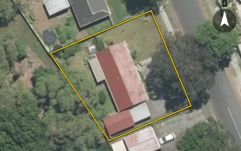 4 Sandrine Avenue