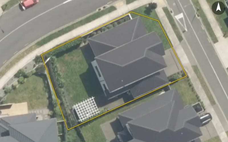 2 Riroriro Close