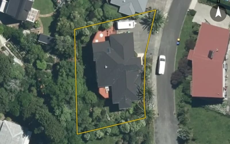 24 Noel Jones Drive