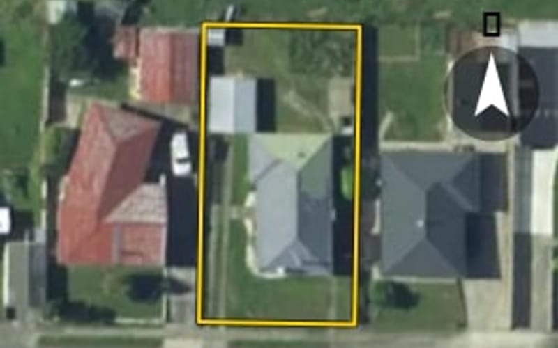 79 Walker Crescent