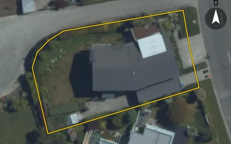 33 Sargood Drive