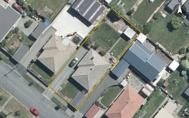 10 Brenda Street