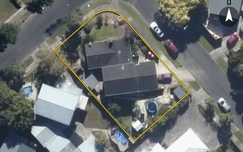 11 Catlins Crescent