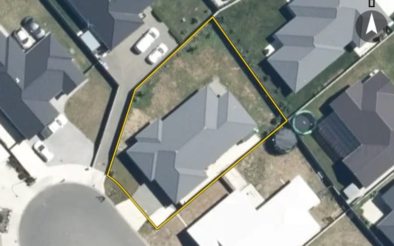 34 Hikawera Drive