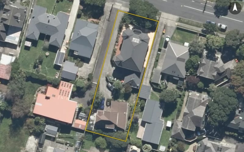 2/22 Epuni Street