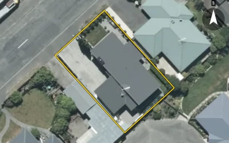 66 Leeston Street