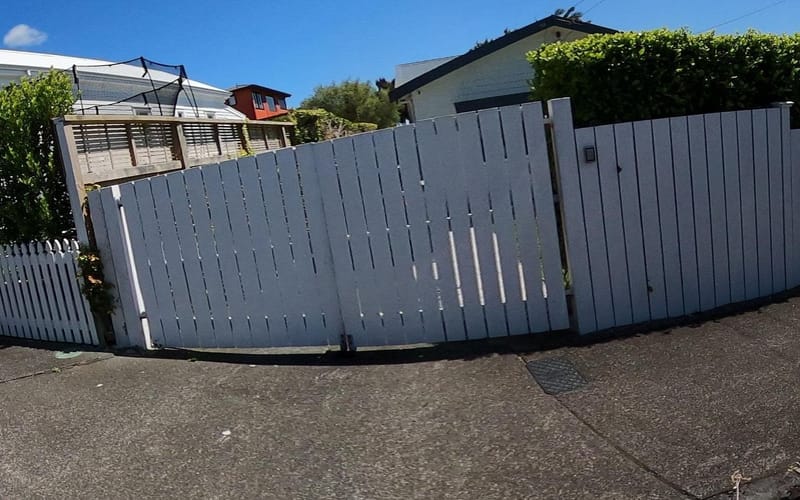 32A Livingstone Street