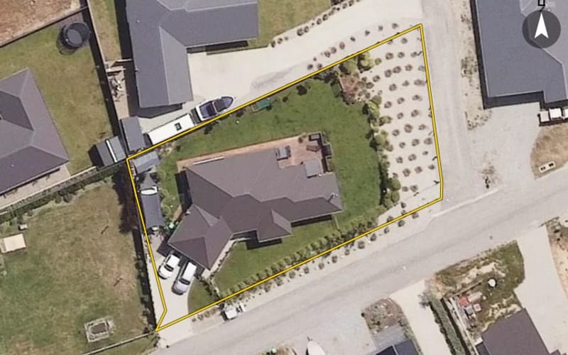 5 Arion Court