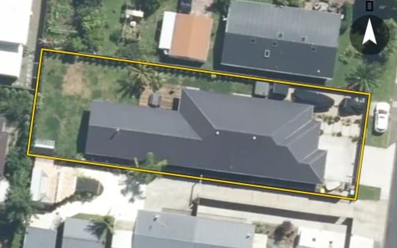 38 Manly Park Avenue