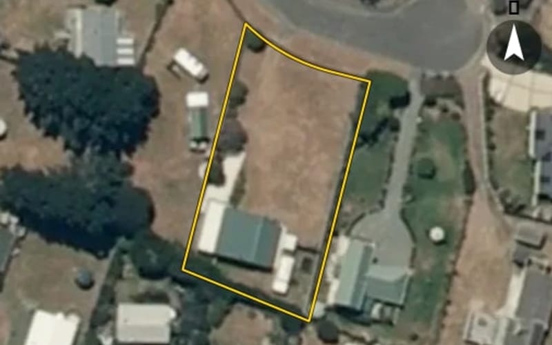 17 Arataki Grove