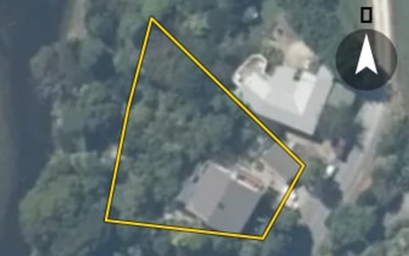 23 Burnside Road