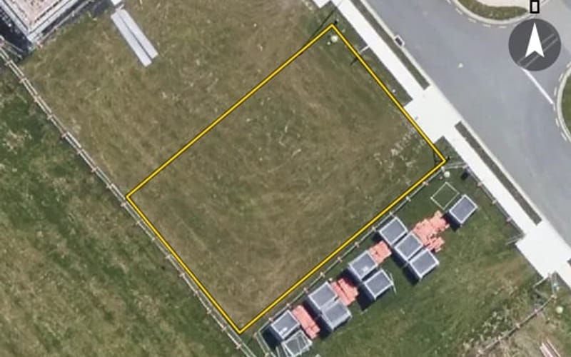 64 Summersfield Boulevard