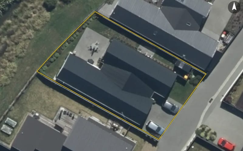37 Glenturret Drive