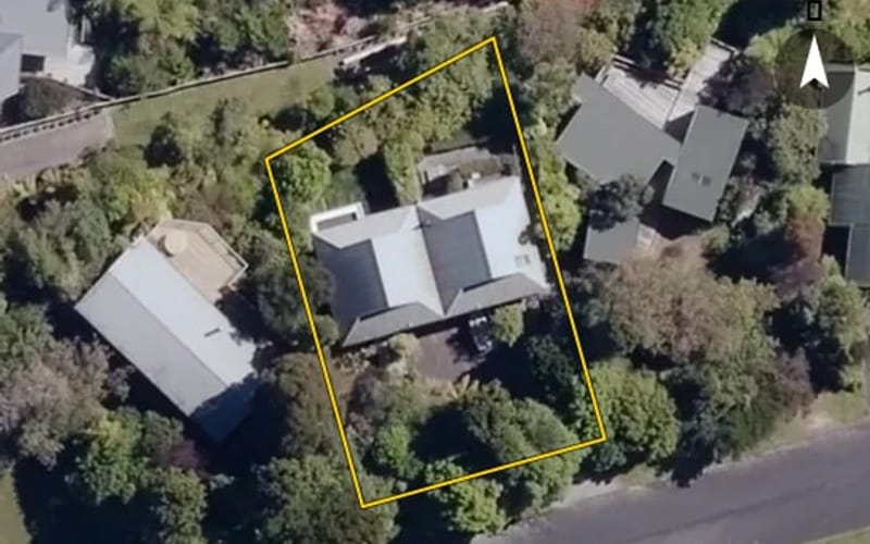 33 Waiparemo Crescent