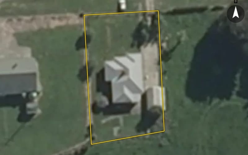 56 Wightman Road