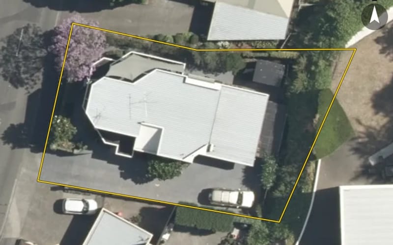 147 Milton Road