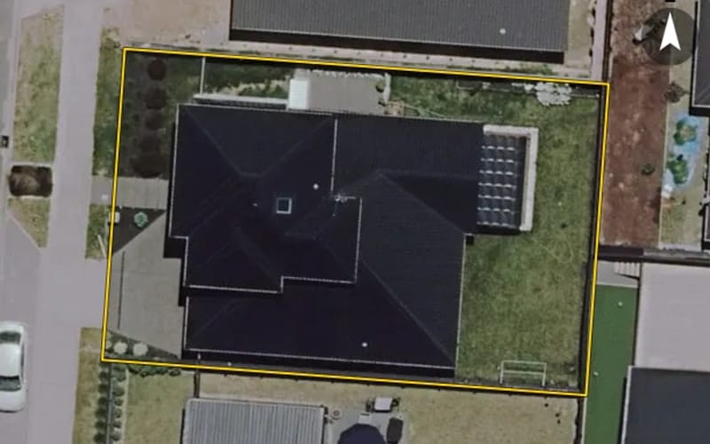 17 Taahunui Rise