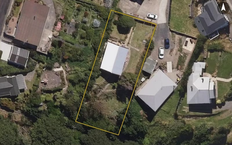 35 Appold Street