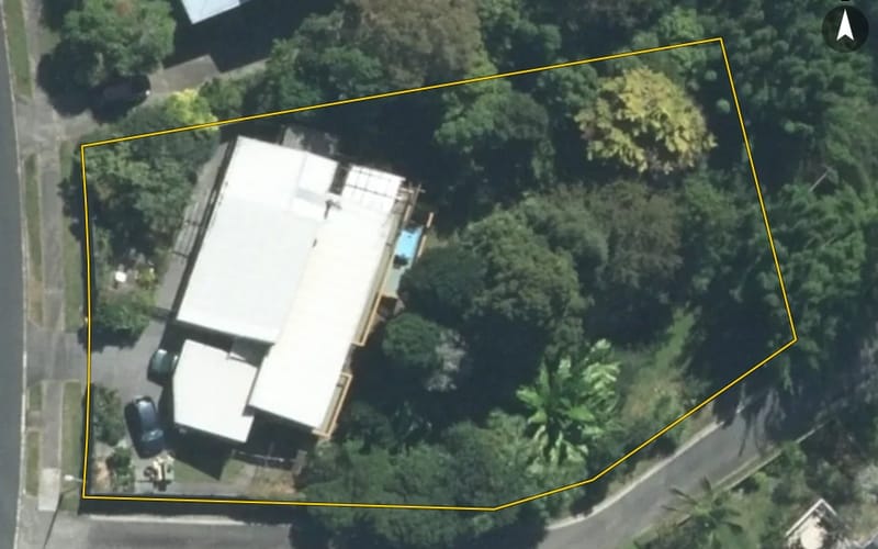 6 Scarlock Avenue
