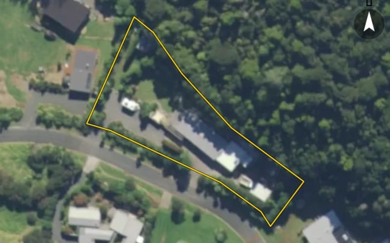 29 Lawson Drive