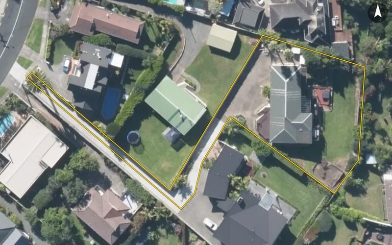 107A Litten Road