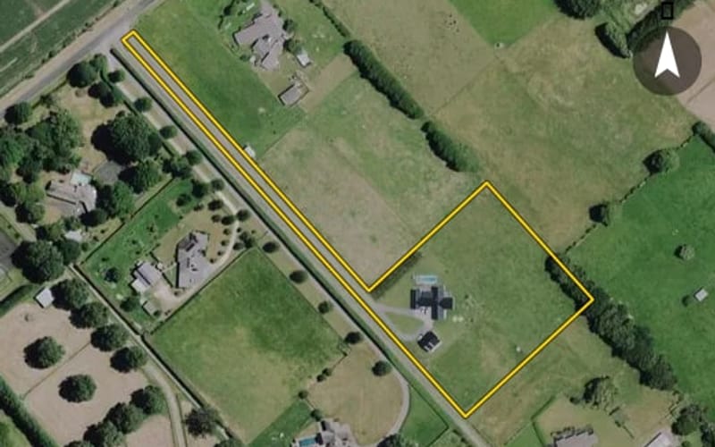 65B Davison Road