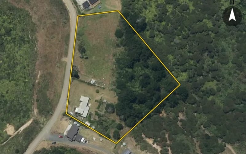 159 Constable Road