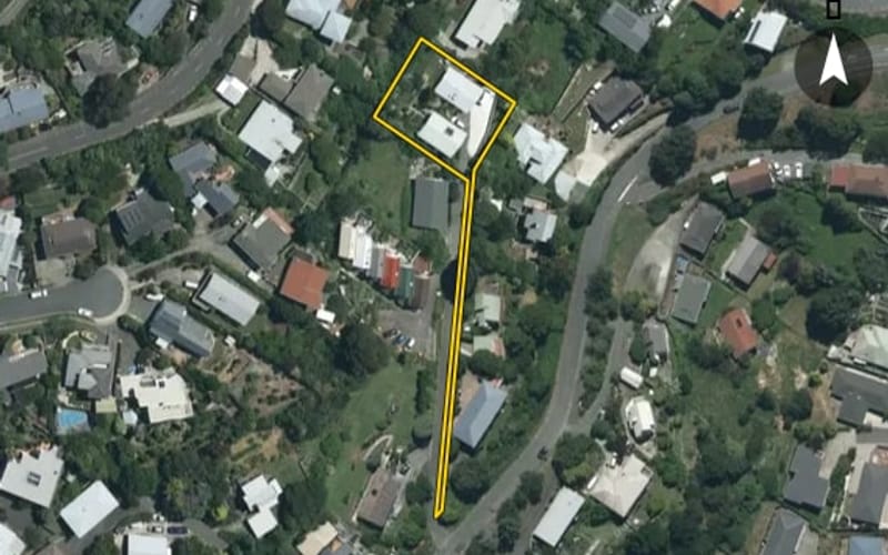 1/8 Jasper Way